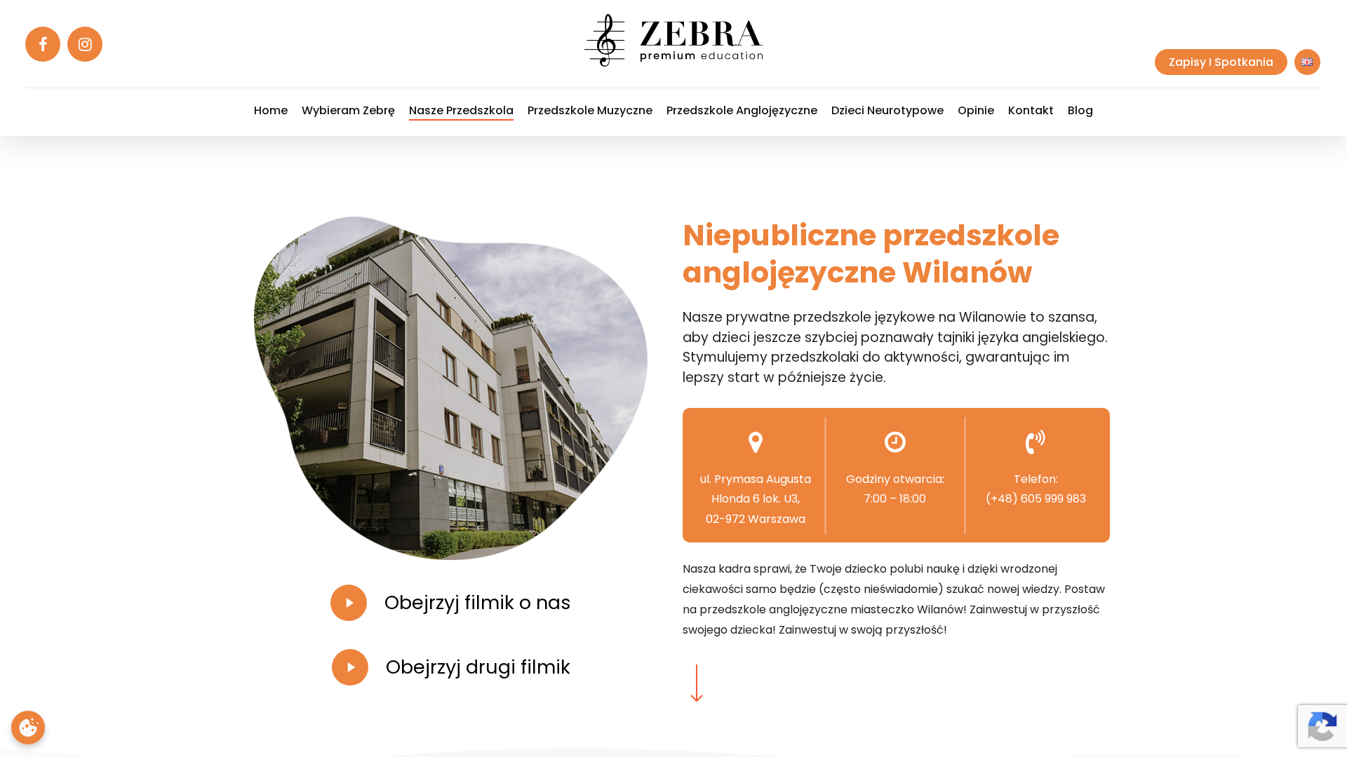 Jak przygotować dziecko do przedszkola bez nadmiernej presji?