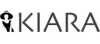 Sztuczna biżuteria - Kiara
