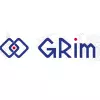 Grim - artykuły techniczne do maszyn