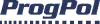 PROGPOL