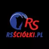 RSściółki - produkty dla koni