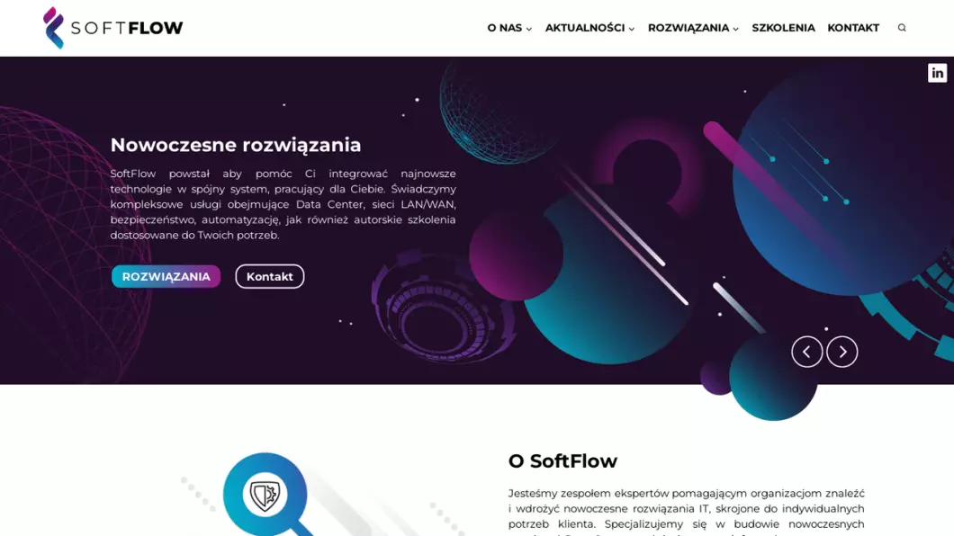 SoftFlow