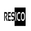 Posaro