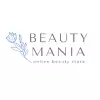 Beauty Mania