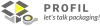 producent folii -Profil