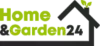 Akcesoria ogrodowe | Sklep internetowy HomeAndGarden24