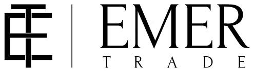 Chemia gospodarcza z importu | Sklep internetowy Emer Trade