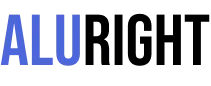 ALURIGHT
