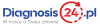 sklep medyczny online - Diagnosis24.pl