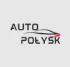 AutoPolysk.pl