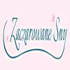Ubranka, komplety do chrztu | Zaczarowane Sny