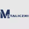 Formy do betonu - Metaliczni
