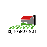 Ketrzyn.com.pl